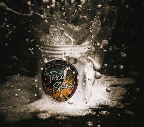 Productos Shine Up VGB